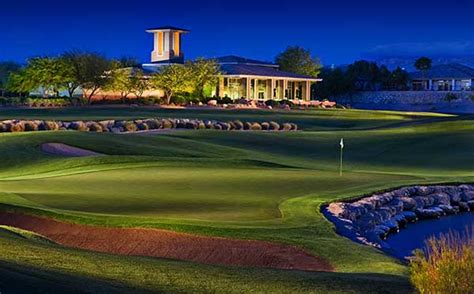 list of tpc golf courses.